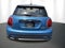 2023 MINI Hardtop 2 Door Cooper