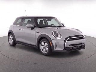 2023 MINI Hardtop 2 Door Cooper Classic