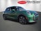 2023 MINI Hardtop 4 Door Cooper