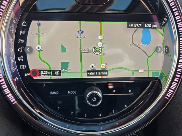 2023 MINI Hardtop 4 Door Cooper