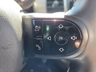 2023 MINI Hardtop 4 Door Cooper