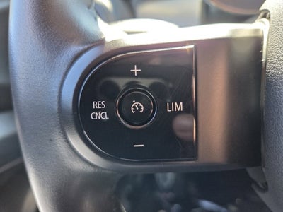 2023 MINI Hardtop 4 Door Cooper