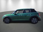 2023 MINI Hardtop 4 Door Cooper