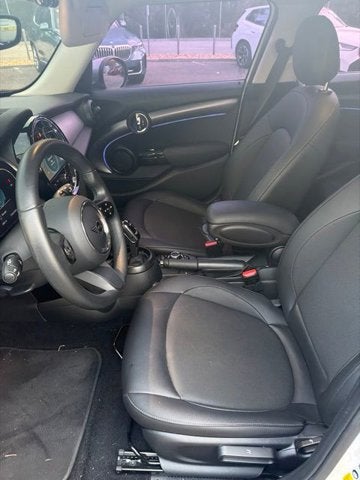 2024 MINI Hardtop 4 Door Cooper