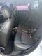 2024 MINI Hardtop 4 Door Cooper