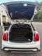 2024 MINI Hardtop 4 Door Cooper