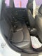2024 MINI Hardtop 4 Door Cooper