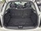 2024 MINI Hardtop 4 Door Cooper