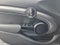 2024 MINI Hardtop 4 Door Cooper
