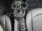 2024 MINI Hardtop 4 Door Cooper