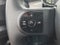 2024 MINI Hardtop 4 Door Cooper
