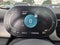 2024 MINI Hardtop 4 Door Cooper