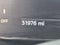 2024 MINI Hardtop 4 Door Cooper