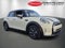 2022 MINI Hardtop 4 Door Cooper