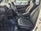 2022 MINI Hardtop 4 Door Cooper