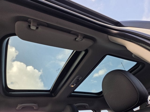 2022 MINI Hardtop 4 Door Cooper