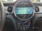2022 MINI Hardtop 4 Door Cooper