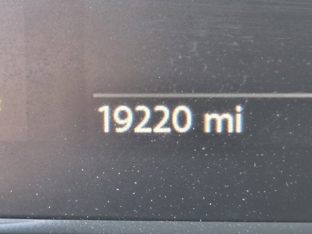 2022 MINI Hardtop 4 Door Cooper