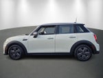 2022 MINI Hardtop 4 Door Cooper
