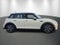 2022 MINI Hardtop 4 Door Cooper