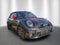 2025 MINI Convertible John Cooper Works