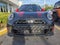 2025 MINI Convertible John Cooper Works