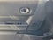 2025 MINI John Cooper Works Iconic