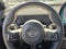 2025 MINI John Cooper Works Iconic