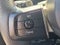 2025 MINI John Cooper Works Iconic