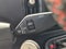 2025 MINI John Cooper Works Iconic