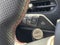 2025 MINI John Cooper Works Iconic