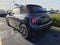2025 MINI Convertible John Cooper Works