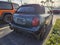 2025 MINI Convertible John Cooper Works