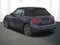 2025 MINI John Cooper Works Iconic