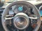 2023 MINI Convertible Cooper S