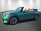 2023 MINI Convertible Cooper S