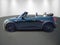 2023 MINI Convertible Cooper S