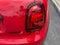 2024 MINI Convertible Cooper S