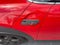 2024 MINI Convertible Cooper S