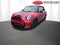 2024 MINI Convertible Cooper S