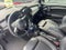 2024 MINI Convertible Cooper S