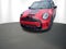 2024 MINI Convertible Cooper S