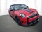 2024 MINI Convertible Cooper S