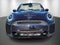 2023 MINI Convertible Cooper S