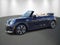 2023 MINI Convertible Cooper S