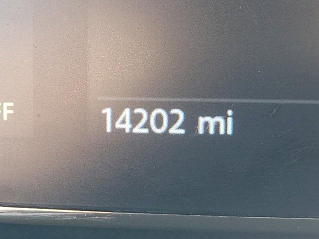 2023 MINI Convertible Cooper S