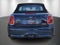 2023 MINI Convertible Cooper S