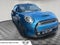 2023 MINI Convertible Cooper S