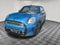 2023 MINI Convertible Cooper S