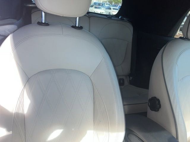 2023 MINI Convertible Cooper S